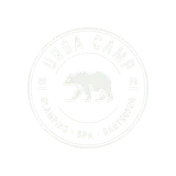 Ursa Camp